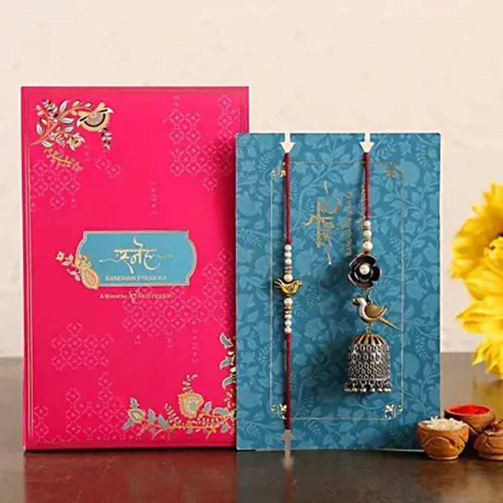 https://cdn.shopify.com/s/files/1/1857/6931/products/jYW3od6LdC.jpg?v=1759285275