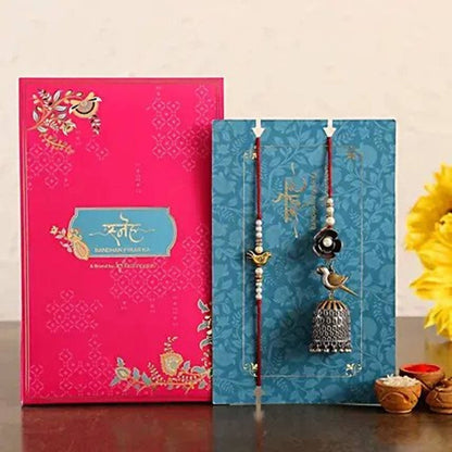 https://cdn.shopify.com/s/files/1/1857/6931/products/jYW3od6LdC.jpg?v=1759285275