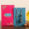 https://cdn.shopify.com/s/files/1/1857/6931/products/jYW3od6LdC.jpg?v=1759285275