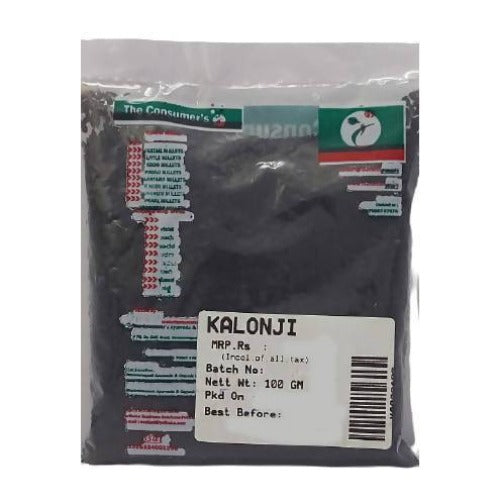 https://cdn.shopify.com/s/files/1/1857/6931/products/jYaULhVrhc.jpg?v=1628510860