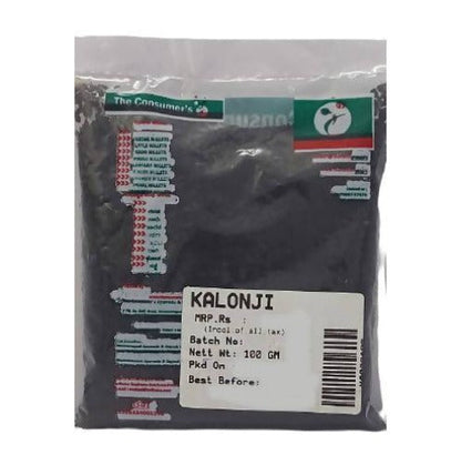 https://cdn.shopify.com/s/files/1/1857/6931/products/jYaULhVrhc.jpg?v=1628510860