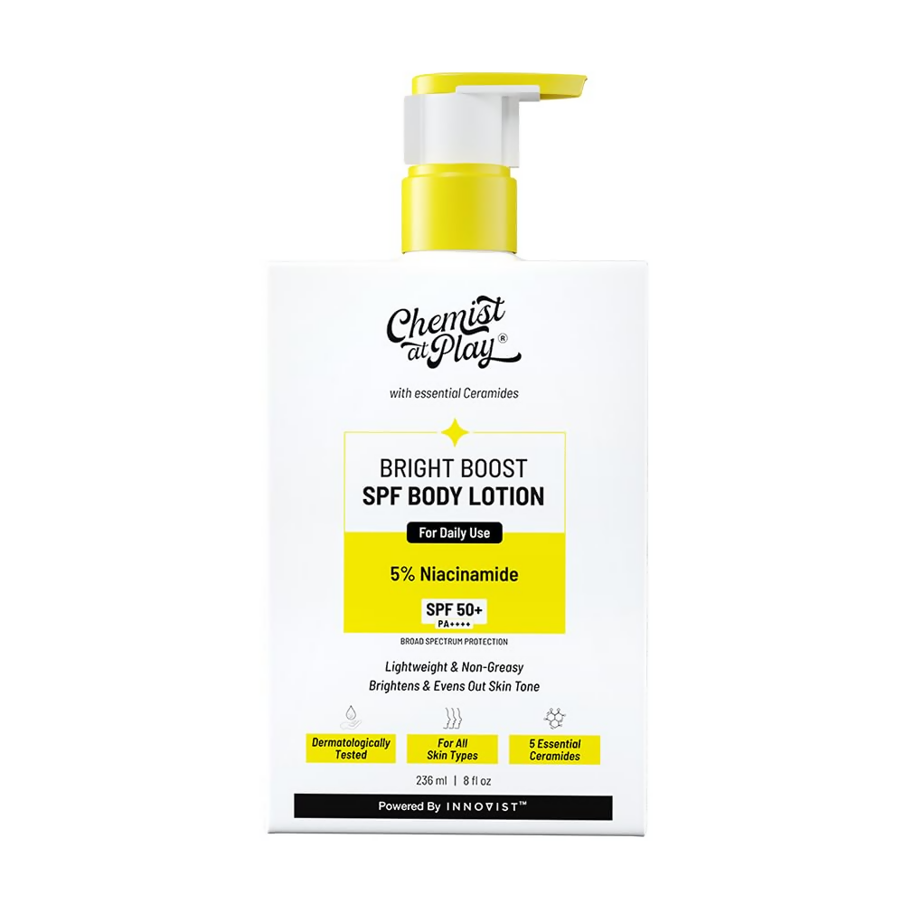 https://cdn.shopify.com/s/files/1/1857/6931/files/jYe90sLjKG.png?v=1756118638