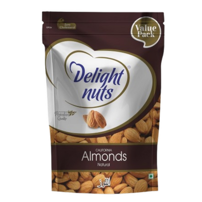 https://cdn.shopify.com/s/files/1/1857/6931/files/jYeFOJh60P.png?v=1782211211