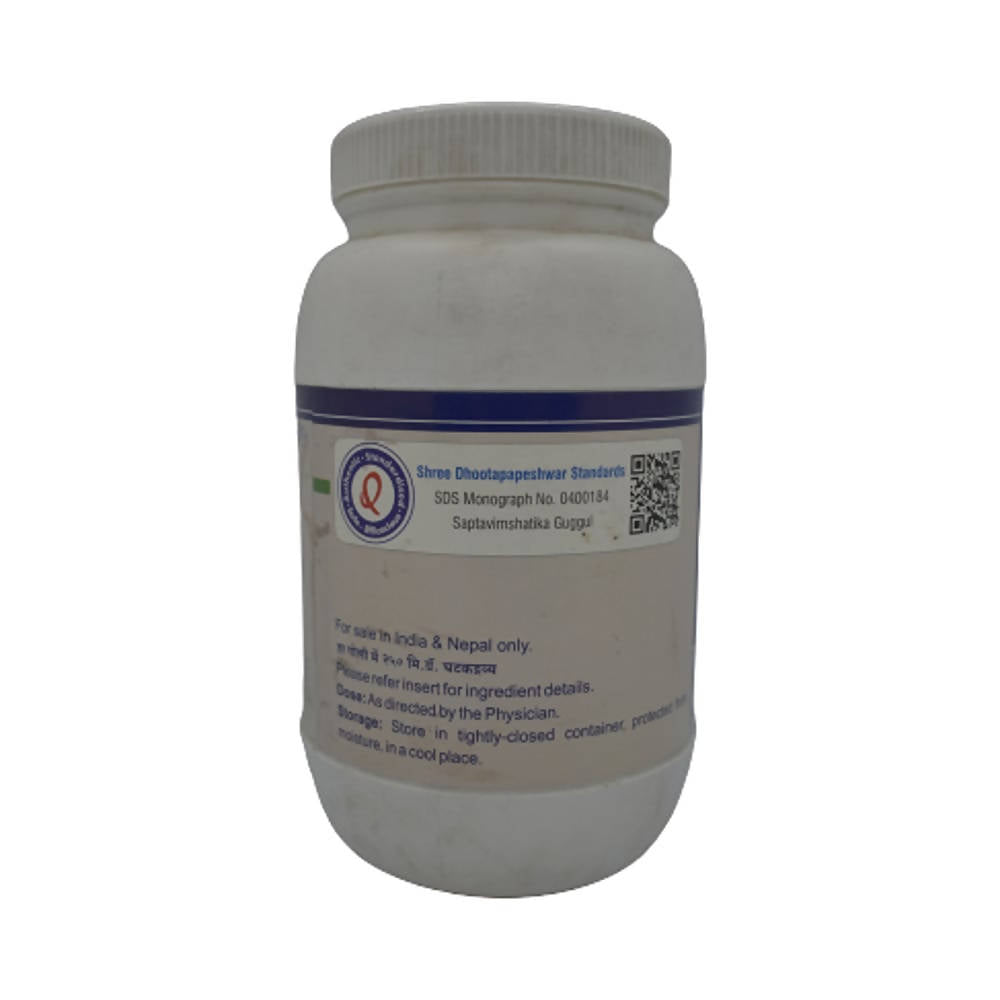 https://cdn.shopify.com/s/files/1/1857/6931/products/jYhs1HIfoo.jpg?v=1640252353