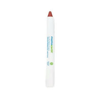 https://cdn.shopify.com/s/files/1/1857/6931/products/jYicocwJx4.jpg?v=1665491357