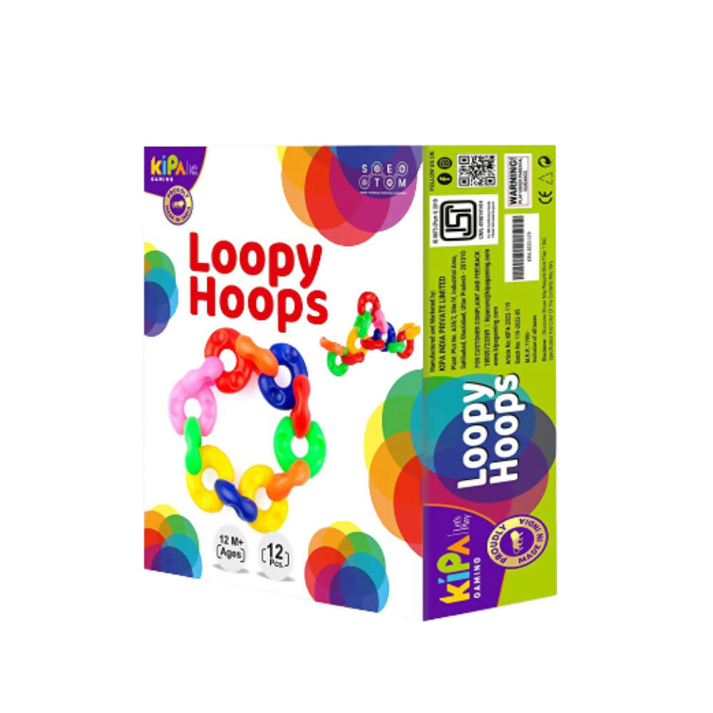 https://cdn.shopify.com/s/files/1/1857/6931/products/jYn8SWWPMD.jpg?v=1762348228