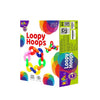 https://cdn.shopify.com/s/files/1/1857/6931/products/jYn8SWWPMD.jpg?v=1762348228