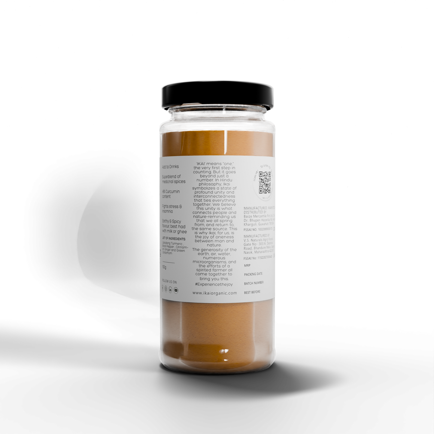 https://cdn.shopify.com/s/files/1/1857/6931/files/jYnyWQcP4I.png?v=1752664649