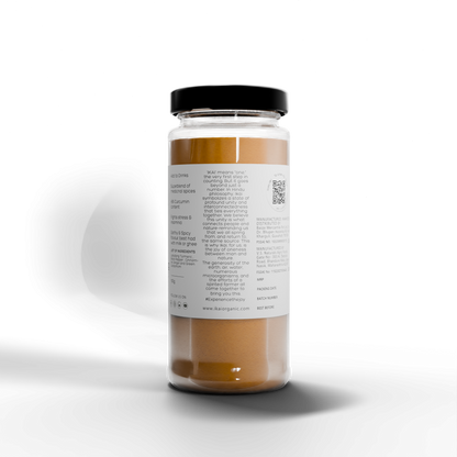 https://cdn.shopify.com/s/files/1/1857/6931/files/jYnyWQcP4I.png?v=1752664649