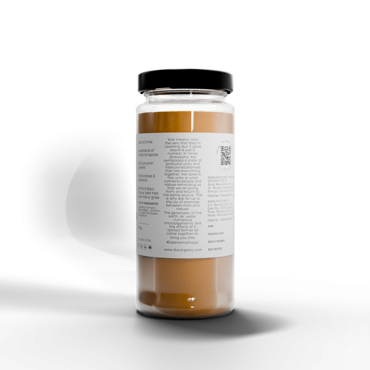 https://cdn.shopify.com/s/files/1/1857/6931/files/jYnyWQcP4I.png?v=1752664649