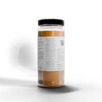 https://cdn.shopify.com/s/files/1/1857/6931/files/jYnyWQcP4I.png?v=1752664649