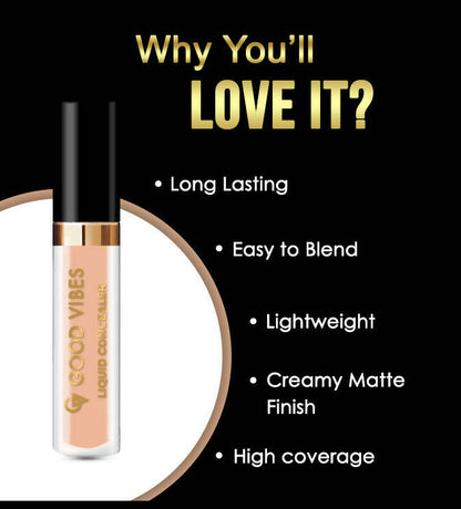 https://cdn.shopify.com/s/files/1/1857/6931/products/jYnz1M0mCf.jpg?v=1697460824