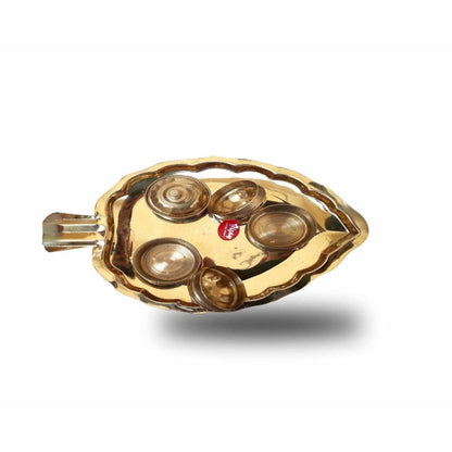 https://cdn.shopify.com/s/files/1/1857/6931/products/jYnzc3ahmp.jpg?v=1623669842