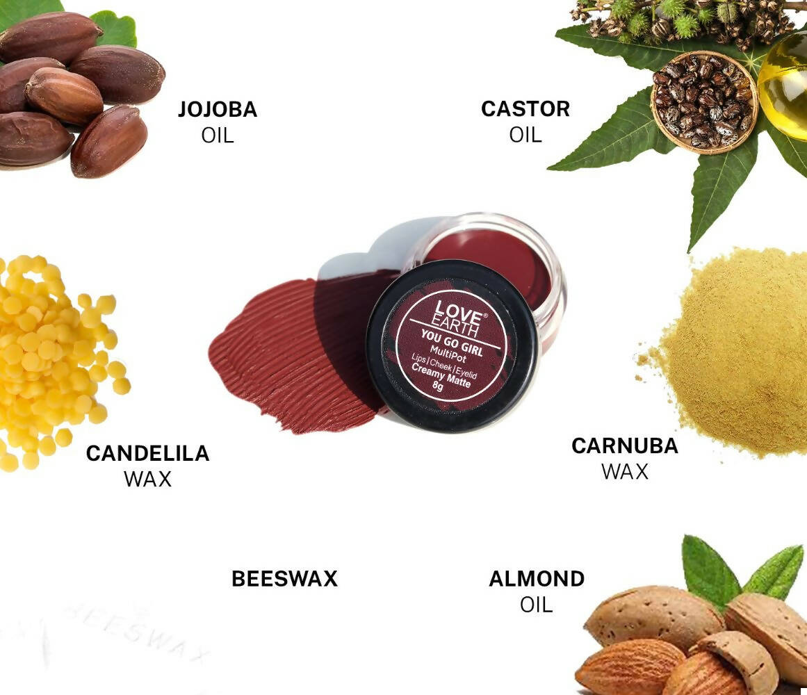 https://cdn.shopify.com/s/files/1/1857/6931/products/jYt1sFaOz4.jpg?v=1666010957
