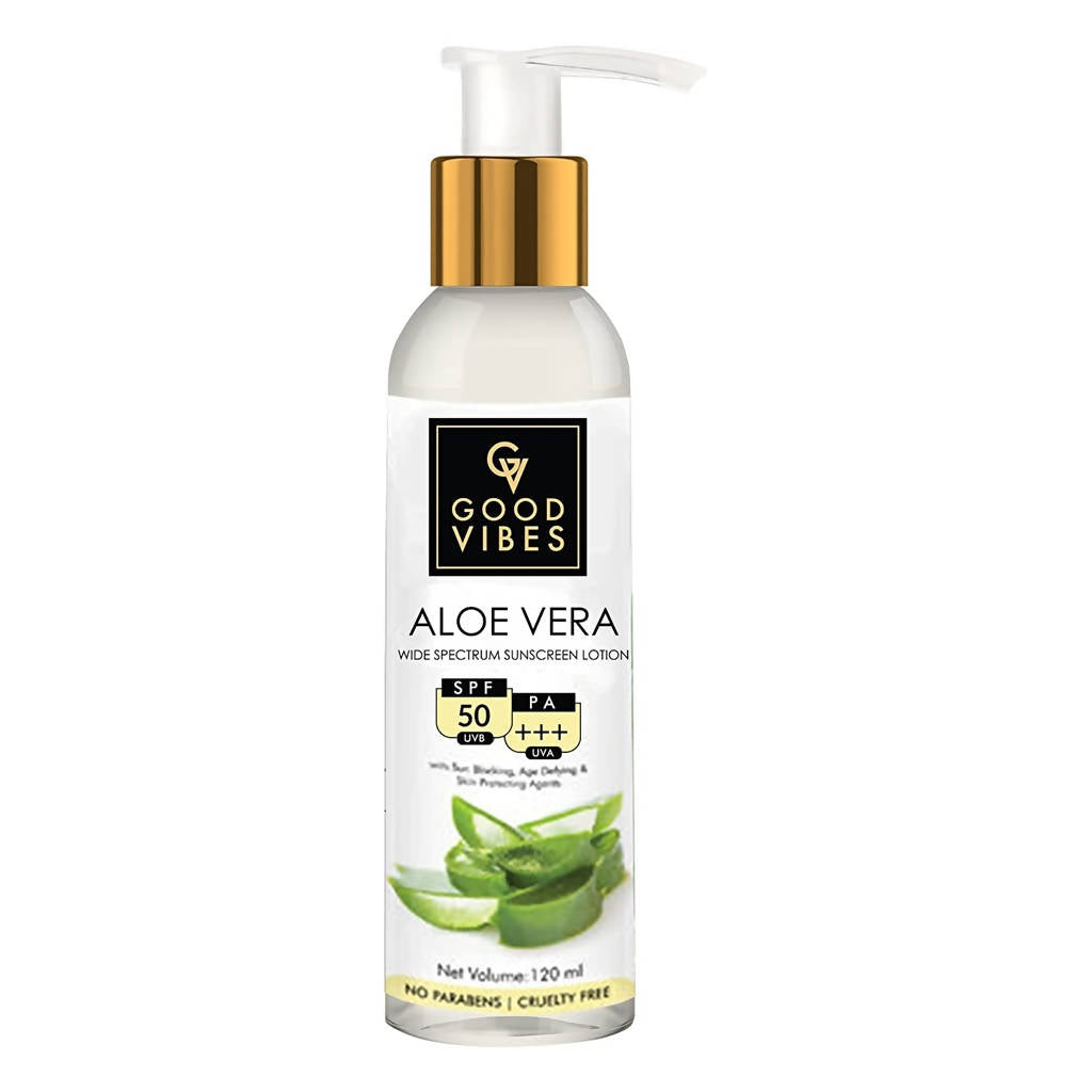 https://cdn.shopify.com/s/files/1/1857/6931/products/jYyssSVtT2.jpg?v=1759308591