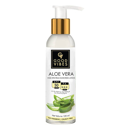 https://cdn.shopify.com/s/files/1/1857/6931/products/jYyssSVtT2.jpg?v=1759308591