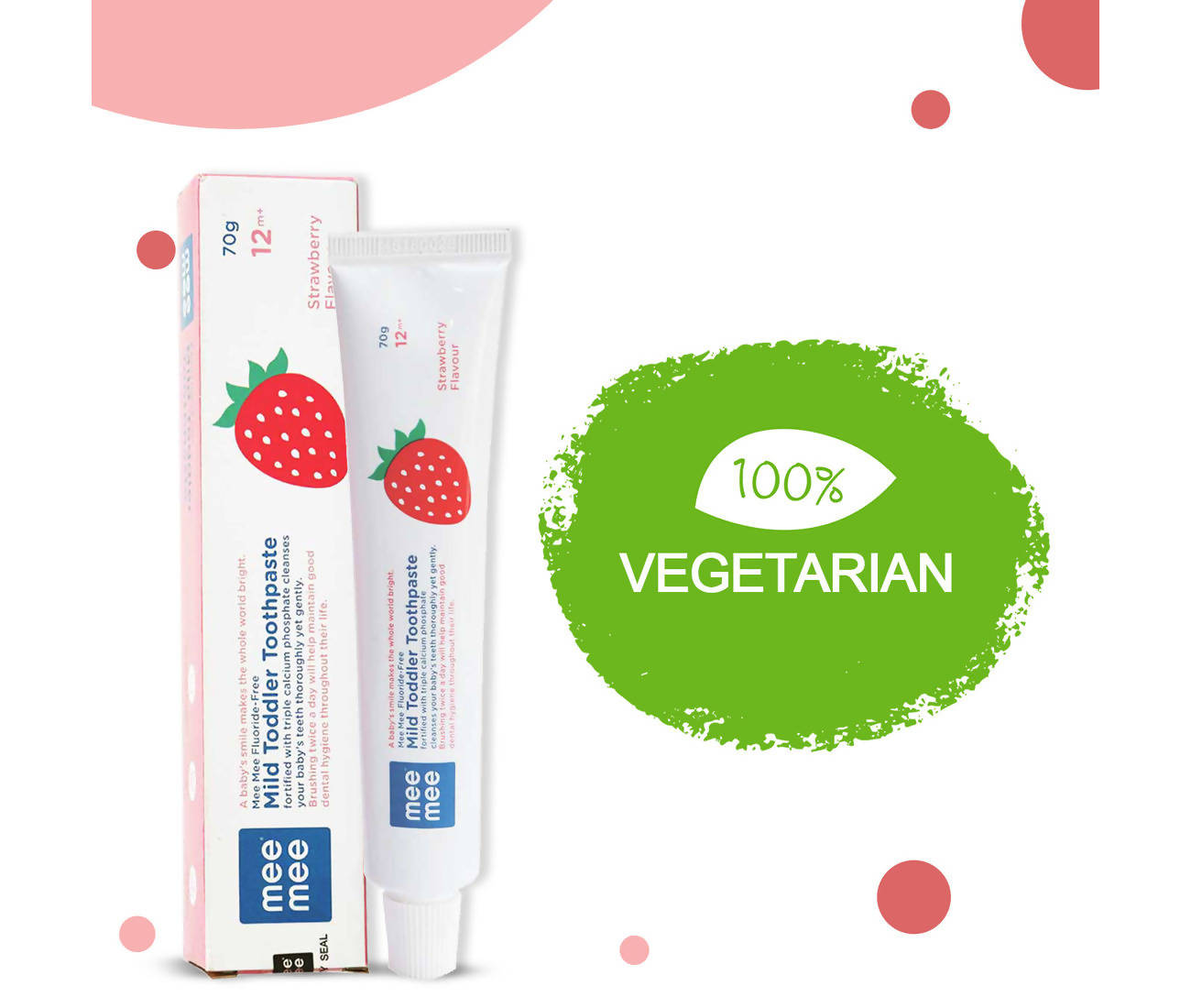 https://cdn.shopify.com/s/files/1/1857/6931/products/jYzk4m8wYp.jpg?v=1645535829