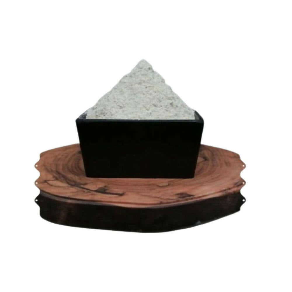 https://cdn.shopify.com/s/files/1/1857/6931/products/jZ2FGxlVB5.jpg?v=1707554120