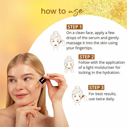 https://cdn.shopify.com/s/files/1/1857/6931/files/jZ4x8veGgg.jpg?v=1758960533