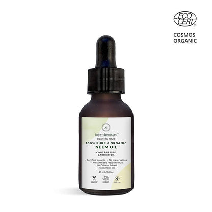 https://cdn.shopify.com/s/files/1/1857/6931/products/jZ73xwLhKW.jpg?v=1756470958