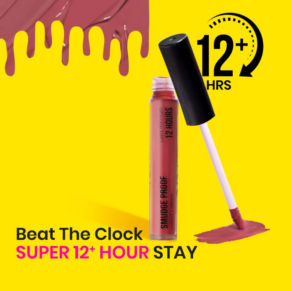 https://cdn.shopify.com/s/files/1/1857/6931/files/jZ8Aqfuflh.png?v=1768999855