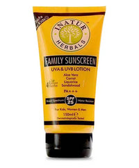 https://cdn.shopify.com/s/files/1/1857/6931/products/jZ8a9jvqiQ.jpg?v=1638014300