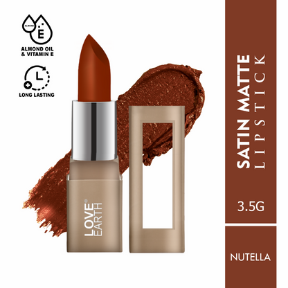 https://cdn.shopify.com/s/files/1/1857/6931/files/jZ8kwxMDAm.png?v=1732529458