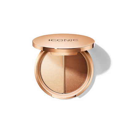 https://cdn.shopify.com/s/files/1/1857/6931/files/jZ9OnkDnCG.png?v=1735017936