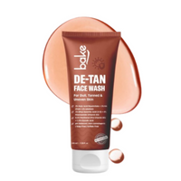https://cdn.shopify.com/s/files/1/1857/6931/files/jZDRjBJyJp.png?v=1766036246