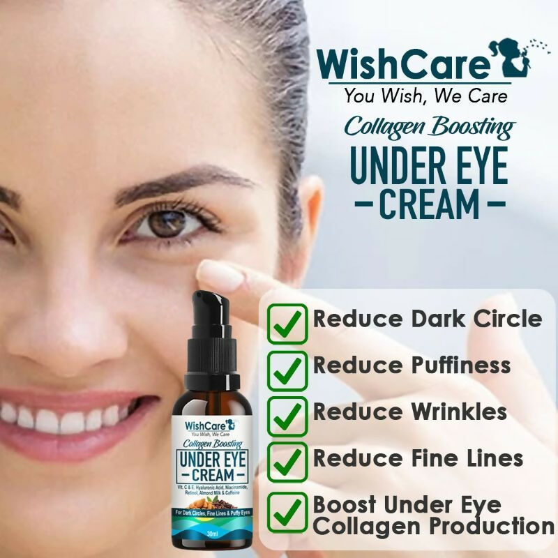https://cdn.shopify.com/s/files/1/1857/6931/files/jZEpGS772y.jpg?v=1722227365