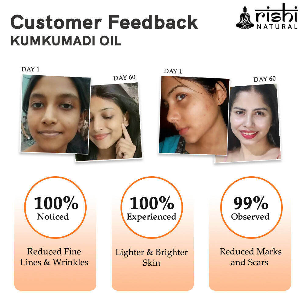 https://cdn.shopify.com/s/files/1/1857/6931/files/jZMXqOVViD.jpg?v=1749463136
