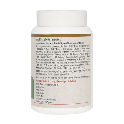 https://cdn.shopify.com/s/files/1/1857/6931/products/jZN7g9fT73.jpg?v=1675509329