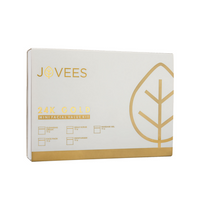 https://cdn.shopify.com/s/files/1/1857/6931/files/jZOElFDRMx.png?v=1721222762