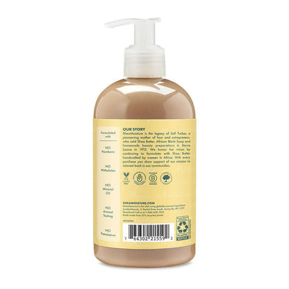 https://cdn.shopify.com/s/files/1/1857/6931/files/jZOf7iQYVO.jpg?v=1713787475