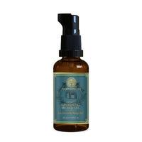 https://cdn.shopify.com/s/files/1/1857/6931/products/jZOoWeXPYU.jpg?v=1696928971