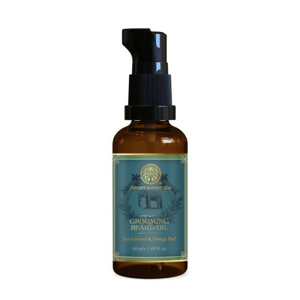 https://cdn.shopify.com/s/files/1/1857/6931/products/jZOoWeXPYU.jpg?v=1696928971