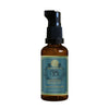 https://cdn.shopify.com/s/files/1/1857/6931/products/jZOoWeXPYU.jpg?v=1696928971