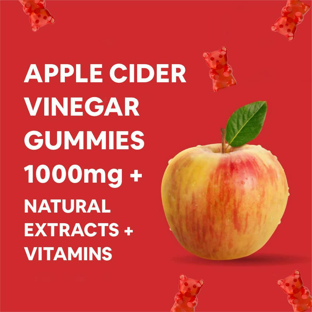 https://cdn.shopify.com/s/files/1/1857/6931/products/jZRDO5MTBC.jpg?v=1681796074