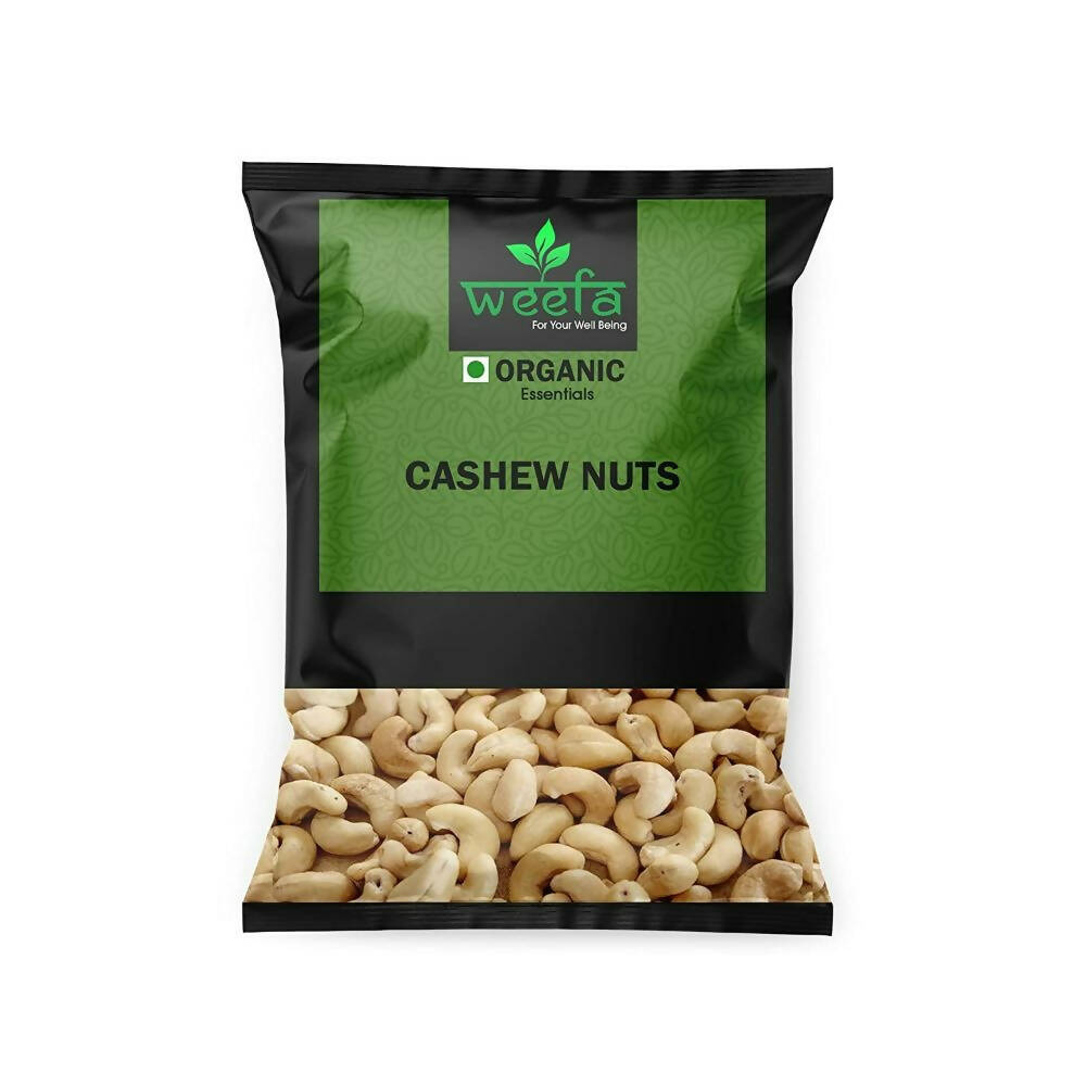 https://cdn.shopify.com/s/files/1/1857/6931/products/jZRTVsQXIC.jpg?v=1669985242