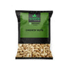 https://cdn.shopify.com/s/files/1/1857/6931/products/jZRTVsQXIC.jpg?v=1669985242