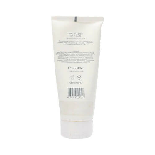 https://cdn.shopify.com/s/files/1/1857/6931/products/jZVYdO7FX6.jpg?v=1662467415