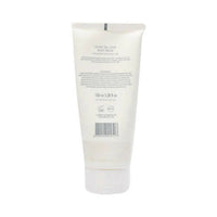 https://cdn.shopify.com/s/files/1/1857/6931/products/jZVYdO7FX6.jpg?v=1662467415