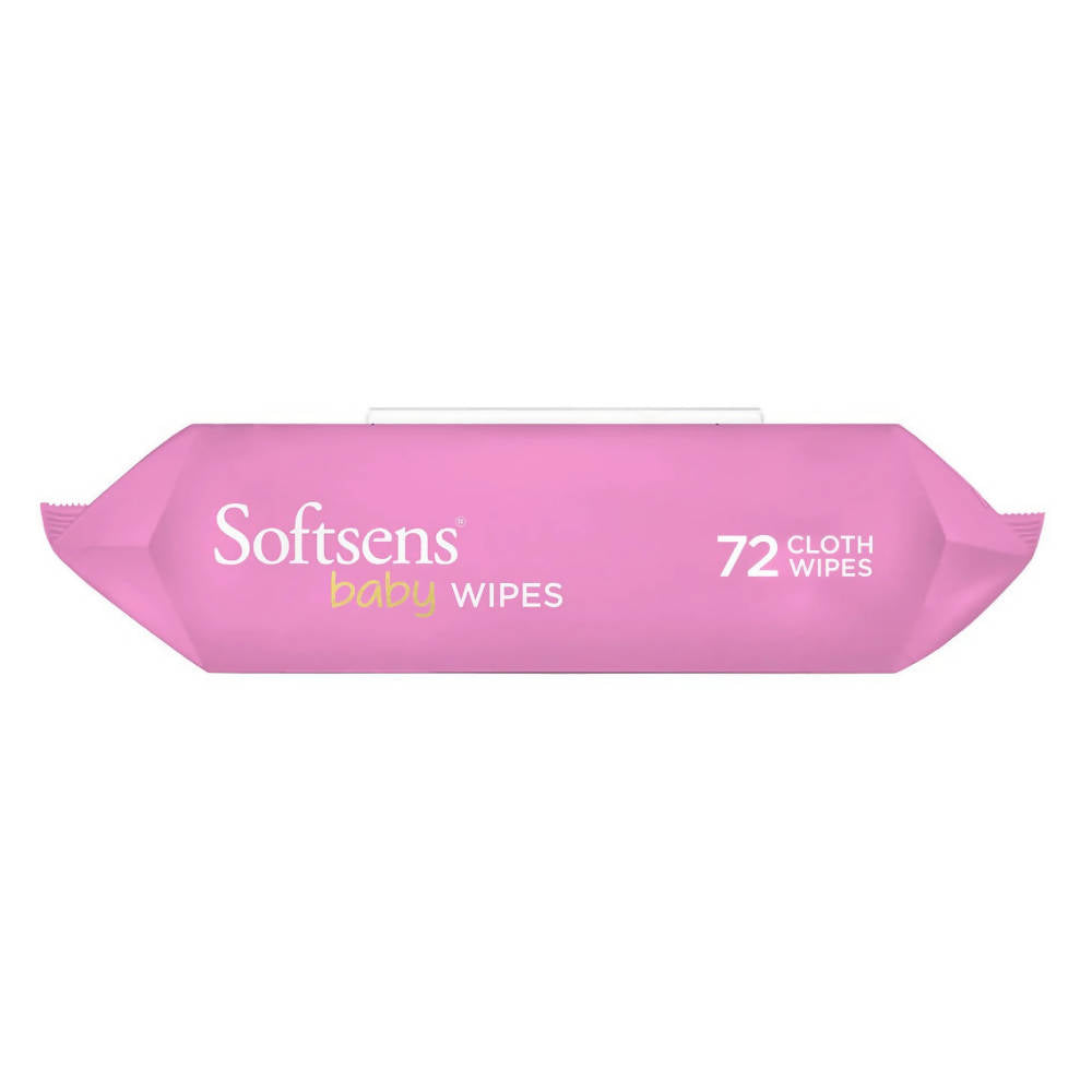 https://cdn.shopify.com/s/files/1/1857/6931/products/jZa2UbHwuk.jpg?v=1649338395