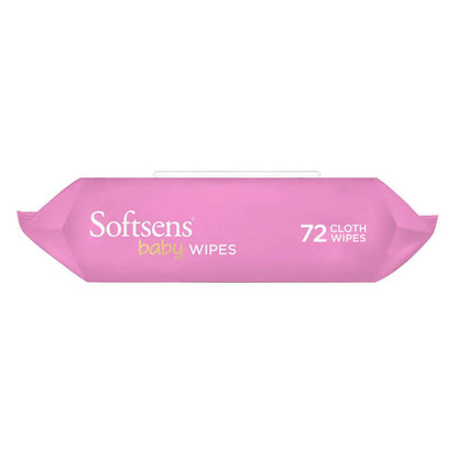 https://cdn.shopify.com/s/files/1/1857/6931/products/jZa2UbHwuk.jpg?v=1649338395