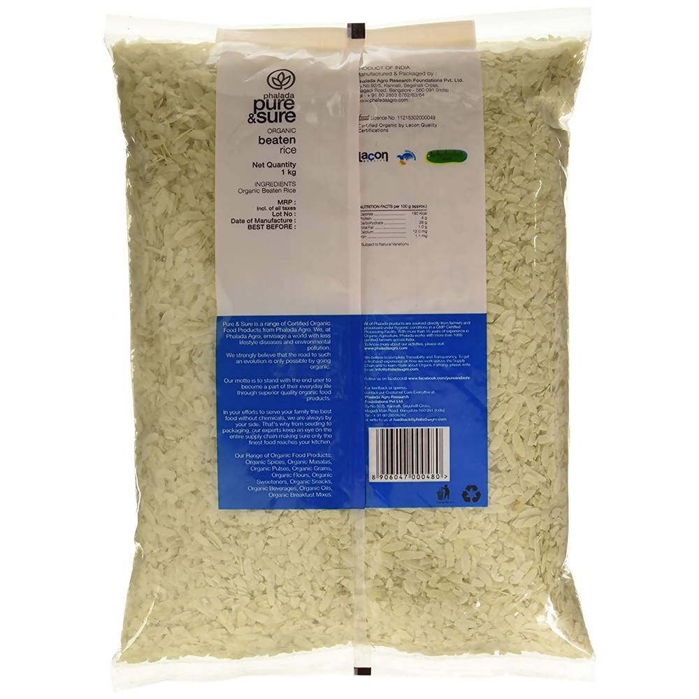 https://cdn.shopify.com/s/files/1/1857/6931/products/jZbwQ4ng5y.jpg?v=1623224828