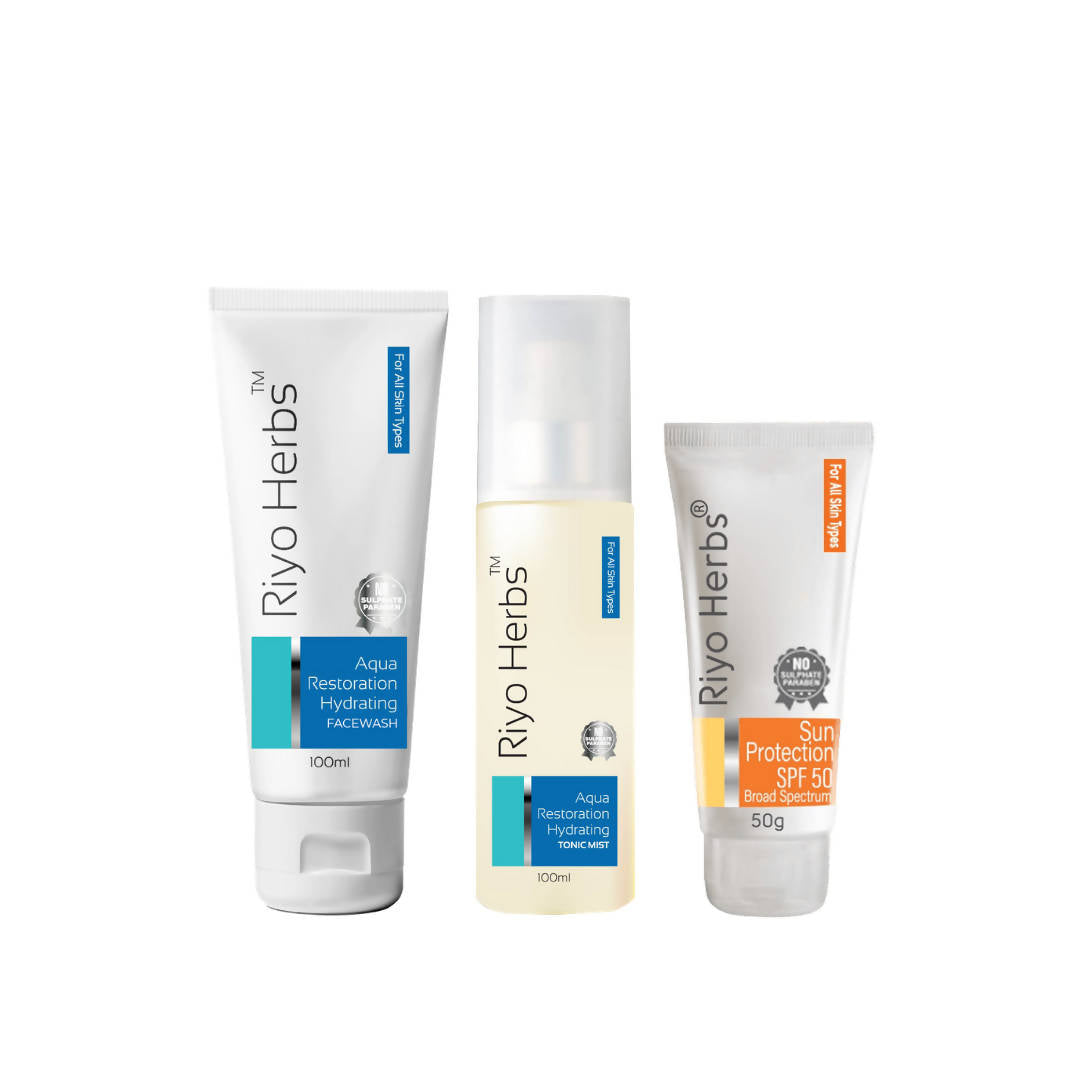 https://cdn.shopify.com/s/files/1/1857/6931/products/jZcuJZ3UuT.jpg?v=1762296424