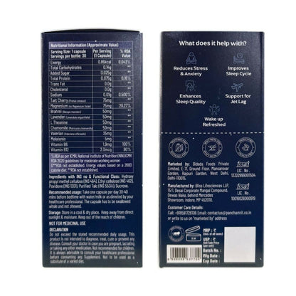 https://cdn.shopify.com/s/files/1/1857/6931/files/jZiQby9JZ8.jpg?v=1742902478