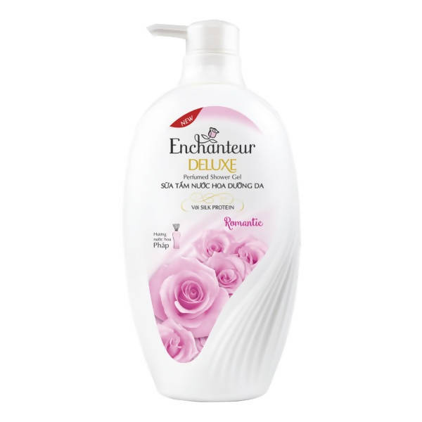 https://cdn.shopify.com/s/files/1/1857/6931/products/jZis1RydCT.jpg?v=1762315048