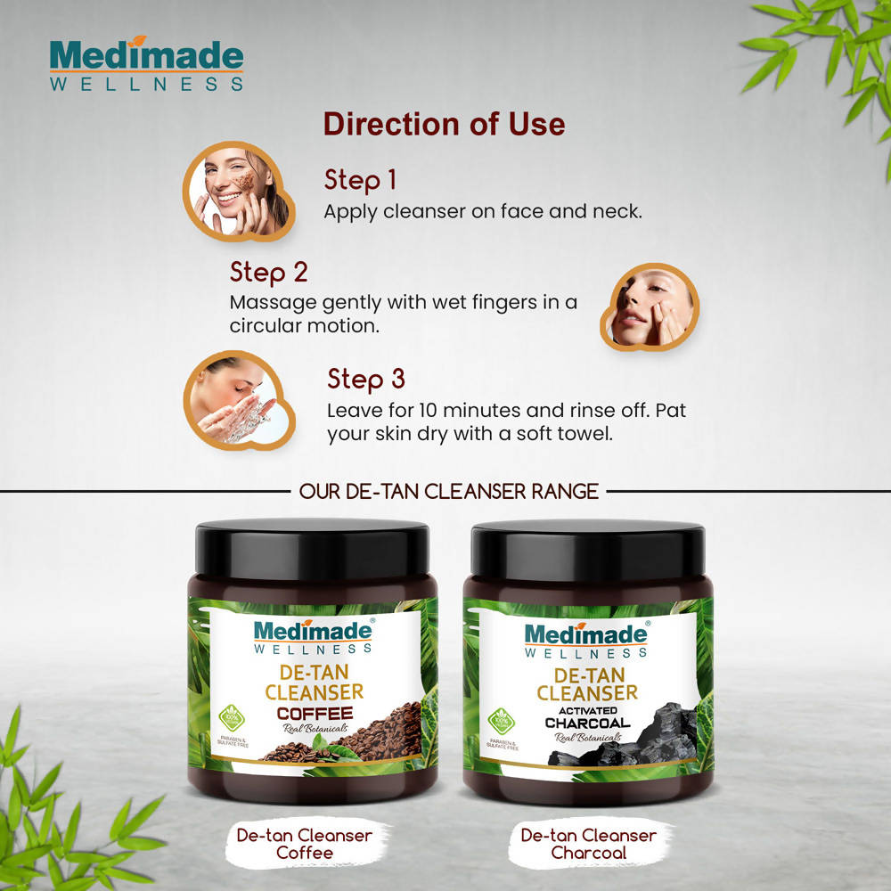 https://cdn.shopify.com/s/files/1/1857/6931/products/jZqejLJoj3.jpg?v=1651839915