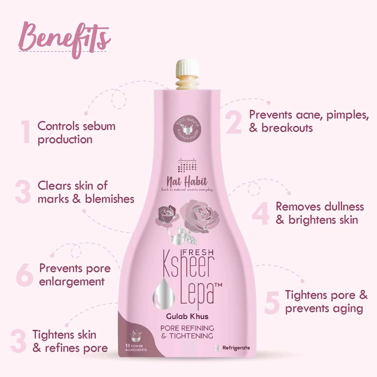 https://cdn.shopify.com/s/files/1/1857/6931/files/jZqymn7fR5.jpg?v=1721454349